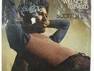 Gil Scott-Heron - The Revolution Will Not Be Televised LP - Flying Dutchman VG+