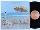 NEIL YOUNG On The Beach REPRISE LP