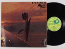 PRETTY THINGS Parachute HARVEST LP uk gatefold
