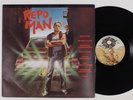 REPO MAN OST Various SAN ANDREAS LP VG+