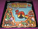 CEYLEIB PEOPLE - TANYET - VAULT US 1967 ORIGINAL