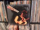 Steve Miller Band 1976 LP Fly Like An Eagle Factory Sealed No Saw Mark Capitol