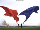 Biffy Clyro - Only Revolutions