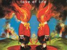 Swans - Love of Life