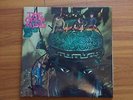 The Open Mind - Self titled 1969 Prog Psych Sunbeam Records Mint