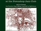 Johansen - Good Vibes at the Pawnshop Jazz Club