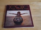 NEIL YOUNG-DECADE-TRIPLE VINYL ALBUM. RELEASED 1977. REPRISE RECORDS. 3RS 2257