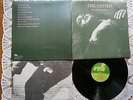 THE SMITHS THE QUEEN IS DEAD RARE ORIGINAL YUGOSLAV UNIQUE 1ST PRESS 1989 EX-/EX