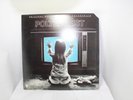 poltergeist motion picture soundtrack LP