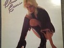 Cherie Currie (The Runaways) 'Beauty's Only Skin Deep' Rare Norwegian LP