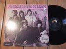 JEFFERSON AIRPLANE - SURREALISTIC PILLOW RCA LP Canada