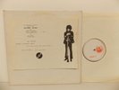 Jimi Hendrix - Incident at Rainbow Bridge - Rock  LP - TMOQ