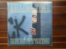 KILLING TIME – Brightside LP NYHC Raw Deal