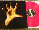 System Of A Down - Same - farbige LP, vinyl, slipknot, metallica, korn