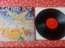 sacred rite sacred rite liege lord heir apparent savage grace h- bomb savage