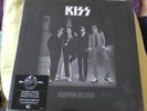 Kiss-Dressed to Kill  VINYL NEW