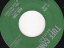 BOB MARLEY[CONCRETE JUNGLE]7''(TUFF GONG)