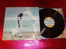 SYREETA-LP EX+/EX+/MW 113L/1972 USA