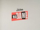 Vynile LP 30 cm & CD collector Jean-Paul Gaultier 