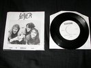 SLAYER 