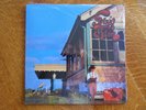 GRAVY TRAIN s/t LP hard rock psychedelic SEALED