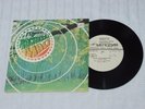 LASKOVYI MAY ???????? ??? ?– ????? ???? Soviet RUSSIA  MELODIA Rec. USSR -  MINT