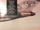 Beastie Boys Licensed to Ill Sealed Original Pressing MINT