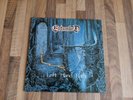 Entombed Vinyl LP Left Hand Path UK 1990 First Press Mosh 21 Excellent/Excellent