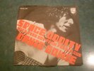 7 inch Single SPACE ODDITY (Major Tom) von DAVID BOWIE (1969)   °15c