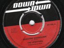 ? very creative LEE PERRY/KING TUBBY/UPSETTERS Sunshine Showdown DOWNTOWN DT-506