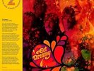 Get Dreamy - DREAM THE [LP]