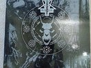 ABIGOR 6LP SLIPCASE BOX SET