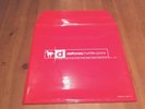 Deftones - The White Pony Promo Red 2xLP RARE OOP