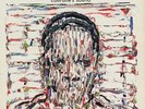 John Coltrane: Coltrane's Sound-1970s Atlantic Reissue 33 RPM Stereo 12