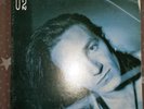 Vinyl LP U2 