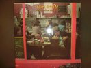 RAR - TOM WAITS NIGHTHAWKS AT THE DINER DOPPEL-LP - 1975 ASYLUM RECORDS 