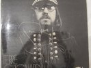 FERRE GRIGNARD  Captain Disaster rare LP 33T rock   TBE