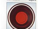 Les McCann - Layers LP - Atlantic