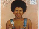 Minnie Riperton - Perfect Angel LP - Epic VG++ Shrink