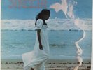 Syreeta - S/T LP - Mowest VG++