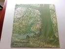 John Lennon Yoko Ono 45 + PS Mother /Why Apple 1827 POB
