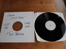 Cream - UK LP Test pressing Simply Vinyl / Fresh Cream SVLP 106
