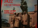 YUSEF LATEEF-