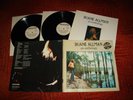 Vinyl - 2 LP -Duane Allman - An Anthology ( Mit Booklet ) Capricorn CAP 67 502/2