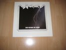 Venom - 
