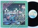 METERS Cissy Strut ISLAND LP