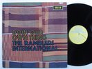 RAMBLERS INTERNATIONAL Doin' Own Thing DECCA LP VG+ uk