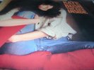 Kate Bush THE KICK INSIDE LP 1978 EMI SW-17003 VINYL EX+