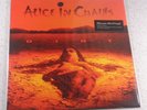 ALICE IN CHAINS Dirt LP 180 GRAM BLACK VINYL *SEALED* nirvana soundgarden mov