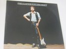 ERIC CLAPTON Just One Night [Vinyl 2 LP] RSO RS-2-4202 Gatefold Excellent
